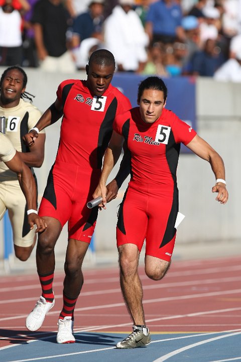 2010 CIF Saturday-053.JPG - 2010 CIF Track and Field Championships, June 4-5, Buchanan High School, Clovis, CA.